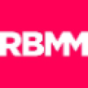 rbmm.com
