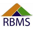 rbms.com.au
