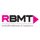 rbmt.nl