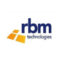 rbmtechnologies.com
