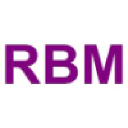 rbmtraining.com