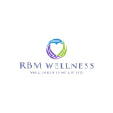 rbmwellness.com