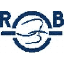 rbna.org.br