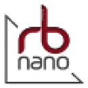 RBNANO