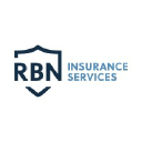 rbninsurance.com
