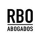 rboabogados.com.ar
