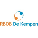 rbobdekempen.nl