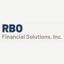 rbofinancialsolutions.com