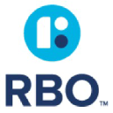 RBO PrintLogistix