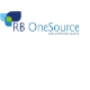 rbonesource.com