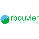 rbouvierconsulting.com