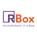 rbox.com.vn