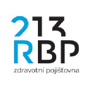 rbp-zp.cz