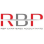 Rbp logo