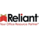 Reliant Business Products Inc