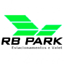 rbpark.com.br