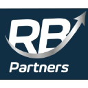 rbpartners.com.br