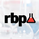 RBP Chemical Technology Inc