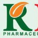 rbpharmaceuticals.in