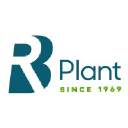 rbplant.com