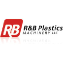 R&B Plastics Machinery LLC Company