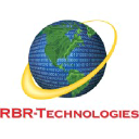 RBR-Technologies, Inc logo