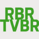 rbr.com