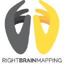 rbrainmapping.com