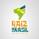 rbrasil.com.br