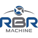 rbrmachine.com