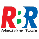 rbrmachinetools.com