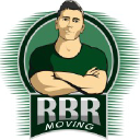 Rbrmoving