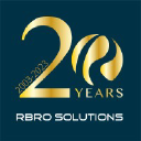 RBRO Solutions on Elioplus