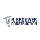 R Brouwer Construction