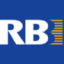 RB Royal Industries Inc