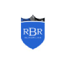 rbrproductiongroup.com
