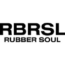 RR  Avatar