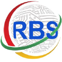 rbs-emea.com
