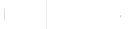 rbs-productions.com