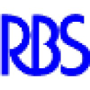 rbs-products.com