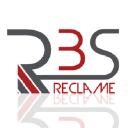 rbs-reclame.nl