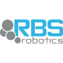 rbs-robotics.com