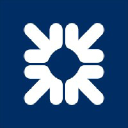 Company logo Royal Bank of Scotland