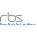 lts-architects.co.uk