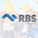 rbsbrasil.com.br