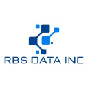 RBS Data Inc