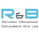 rbservices.in