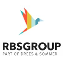 rbsgroup.eu