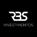 rbsinvestimentos.com