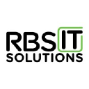 RBS IT Solutions in Elioplus
